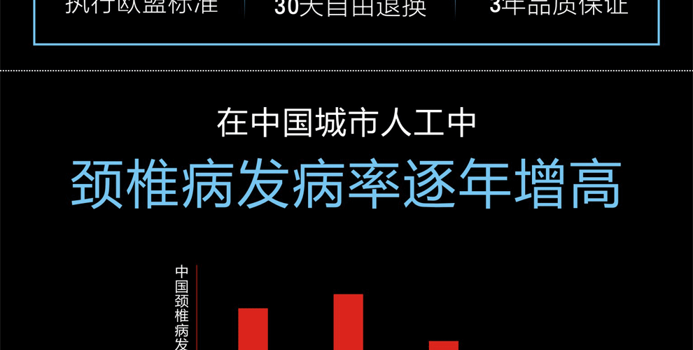 
                                                            DIWAYS迪维思 泰国乳胶枕天然橡胶枕颈椎枕护颈枕酒店睡眠单人枕头透气枕芯 【经典款】含天丝外套 60*40*12/10CM                