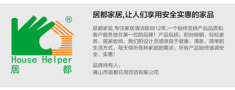 居都抽屉式收纳柜宝宝储物柜塑料整理柜抽屉柜子儿童卡通置物衣柜 卡通小狗拼图 3层送44L百纳箱