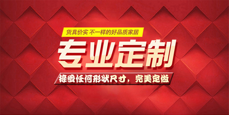 
                                        采卓家纺四季布艺纯色沙发垫套装坐垫组合防滑沙发套罩沙发巾 青灰色 105*210 裙边25cm                