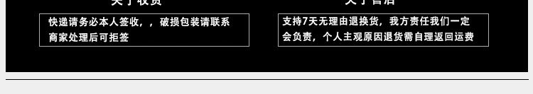 
                                        俏家缘 沙发垫四季沙发套布艺全棉绗缝沙发垫套装 斜纹全棉 方块 90*90cm单条                