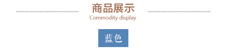 美客居 布艺全棉加厚坐垫椅垫 办公室软座垫 学生电脑椅餐桌防滑椅子垫凳子垫 咖啡 45*45CM