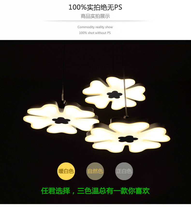 790_854 gif 动态图 动图