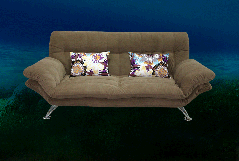 家居 家具 沙发 装修 990_666 gif 动态图 动图