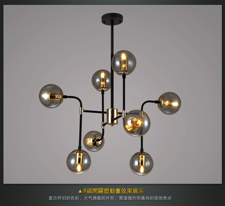 灯 灯具 灯饰 790_725 gif 动态图 动图