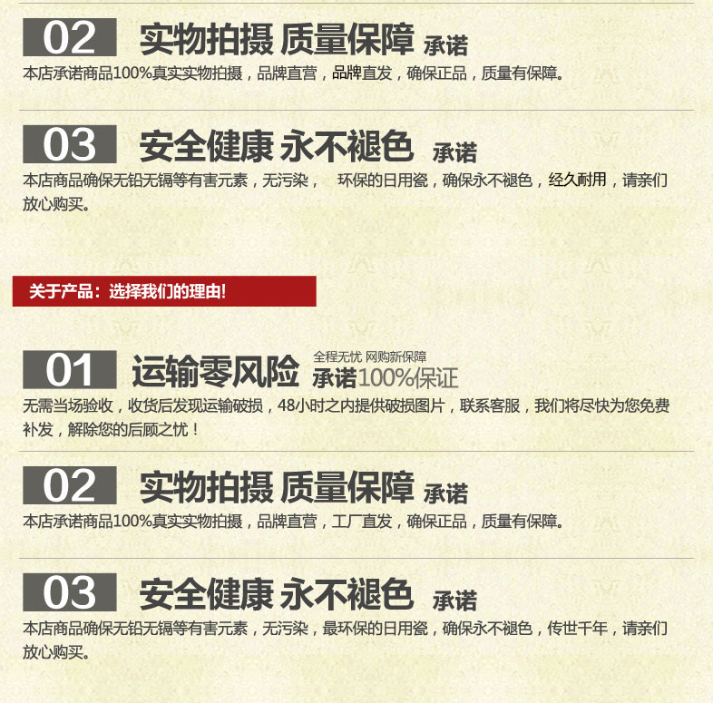 
                                                            瓷秀源（cixiuyuan） 创意骨瓷盘子菜盘 纯白陶瓷碟子牛排盘西餐盘 水果盘酒店餐具 8.5寸海派                