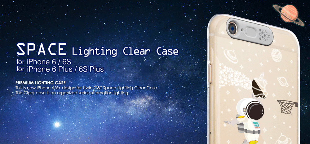 1000_467 gif 动态图 动图