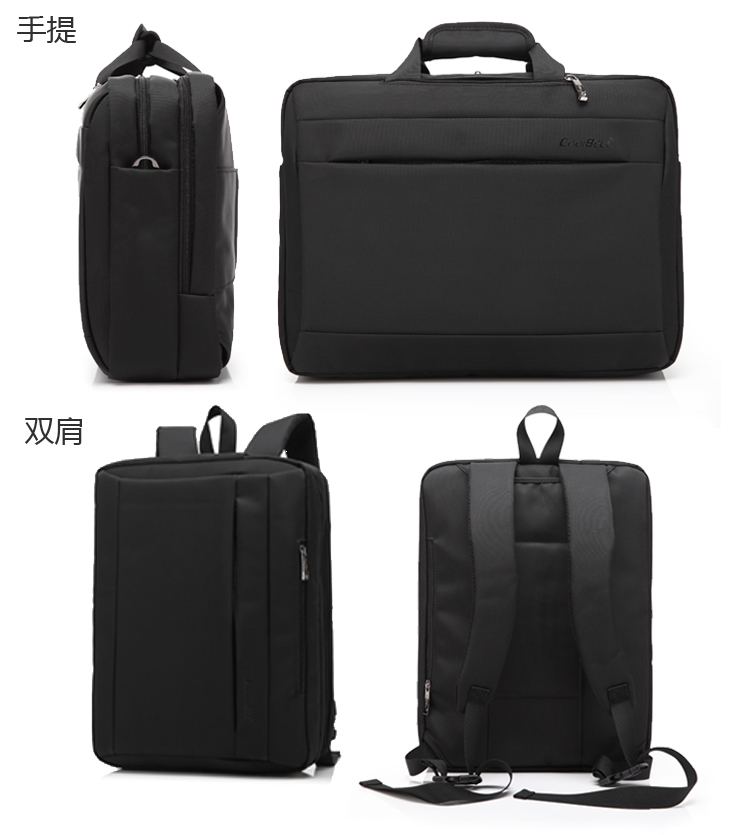 vali kéo các loại bán buôn và bán lẻ giá cực tốt - 1