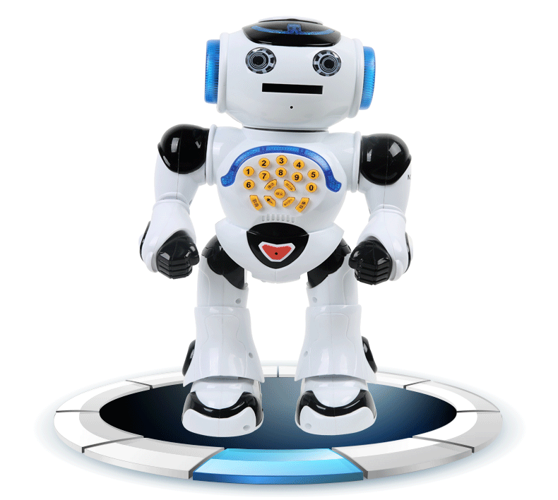 摄像头 790_708 gif 动态图 动图