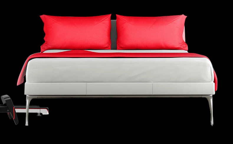 家居 家具 沙发 装修 790_489 gif 动态图 动图