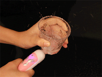 350_262 gif 动态图 动图