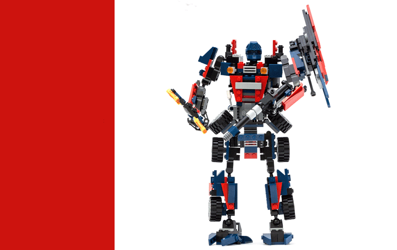 动漫玩具 790_498 gif 动态图 动图