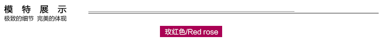 凯莉赛琳2015韩版秋装大码中长款风衣女外套加厚连帽拼色显瘦妮子大衣 绿色 4XL