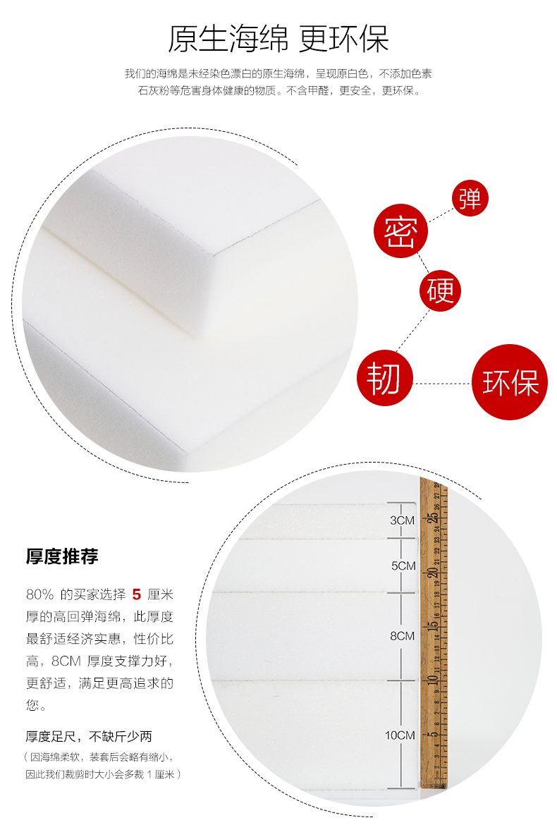 贝梦思特飘窗垫窗台垫沙发垫榻榻米可定制做 花之物语 飘窗垫联系客服