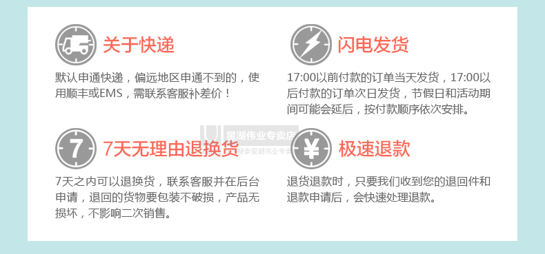 
                                                                                Umbra 加拿大 创意可挂墙金属立体菱形相框摆台 欧式相框架装饰摆件画框相框挂墙照片墙 铬色（一只装） 8x10寸                