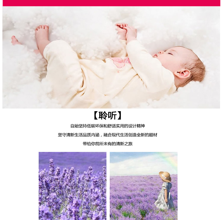 短毛绒沙发垫套装沙发套欧式防滑椅子坐垫 浪漫旋律-灰色 90*120cm+10cm裙边