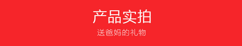 大显（DaXian）F189 翻盖老人手机 移动/联通2G 双卡双待 黑色