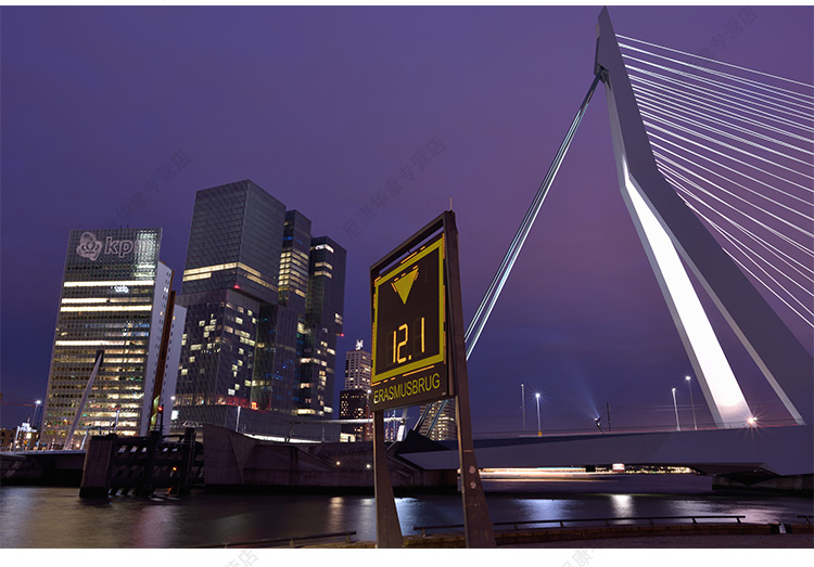 尼康广角变焦镜头_尼康 广角 建筑_尼康17 35金广角