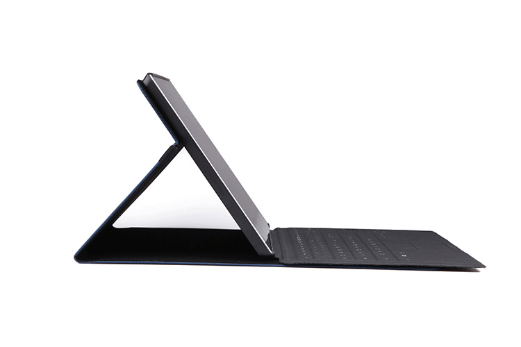 泰克森微软平板电脑包surface 3 pro4保护套 平板电脑