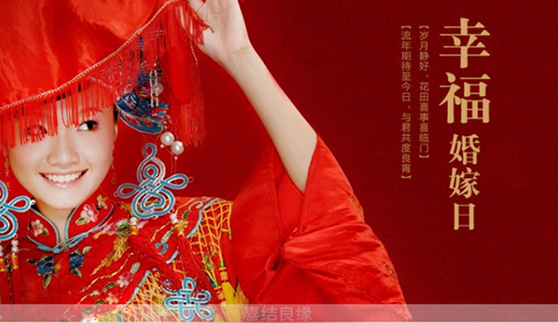 【京东配送】拉舍尔毛毯被加厚毛毯 单双人双层绒毯子 优雅莱 加厚双层拉舍尔毯-爱恋百合 180cm*220cm6斤