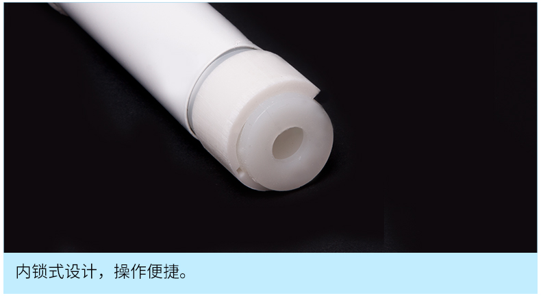 
                                                            善庆 浴帘杆伸缩杆窗帘杆免打孔浴杆浴室撑杆卫生间淋浴杆挂杆门帘杆 古铜色 适用188-300cm                
