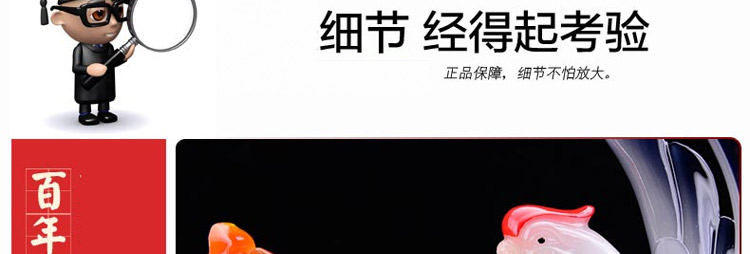 聚善缘 天鹅摆件结婚礼物创意实用时尚高档送朋友闺蜜新婚庆礼品婚房摆设床头柜电视柜书架摆设品 大号 37*17*41cm 毛重6.2kg