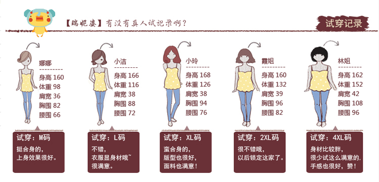 佳衣名品 2015秋装新款条纹衬衫领韩版女士上衣V领大码女装莫代尔长袖t恤 D5920 黑色 2XL