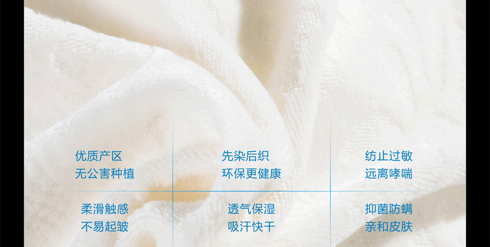
                                                            DIWAYS迪维思 泰国乳胶枕天然橡胶枕颈椎枕护颈枕酒店睡眠单人枕头透气枕芯 【经典款】含天丝外套 60*40*12/10CM                