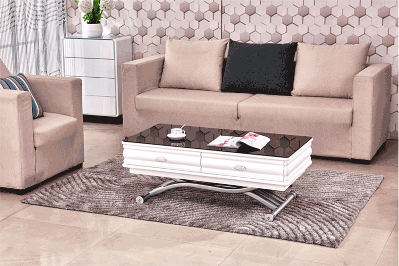 家居 家具 沙发 装修 790_527 gif 动态图 动图