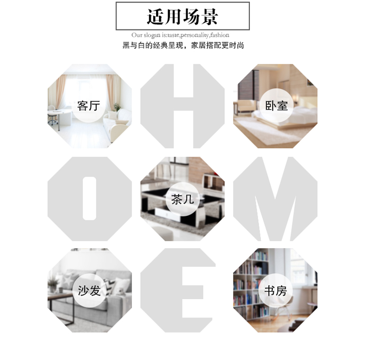 昕彤美家 时尚简约方形地毯 茶几卧室客厅潮流复古个性灰色地垫 太阳神 150cm*150cm