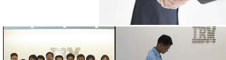 
                                        绿房子 室内甲醛清除剂 装修除味除甲醛活性炭彩虹碳包 5000克净化120平米                