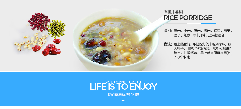 
                                        雷德夫（LEIDFOR） 焖烧壶 焖烧罐焖烧杯真空不锈钢保温桶保温壶饭盒提锅煮粥焖烧杯 灰色焖烧杯 0.75升                