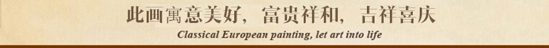
                                        驿尚 手绘油画东南亚现代玄关装饰画客厅餐厅卧室三联花卉画走廊酒店别墅壁挂画 古铜金 C款 80*80CM                