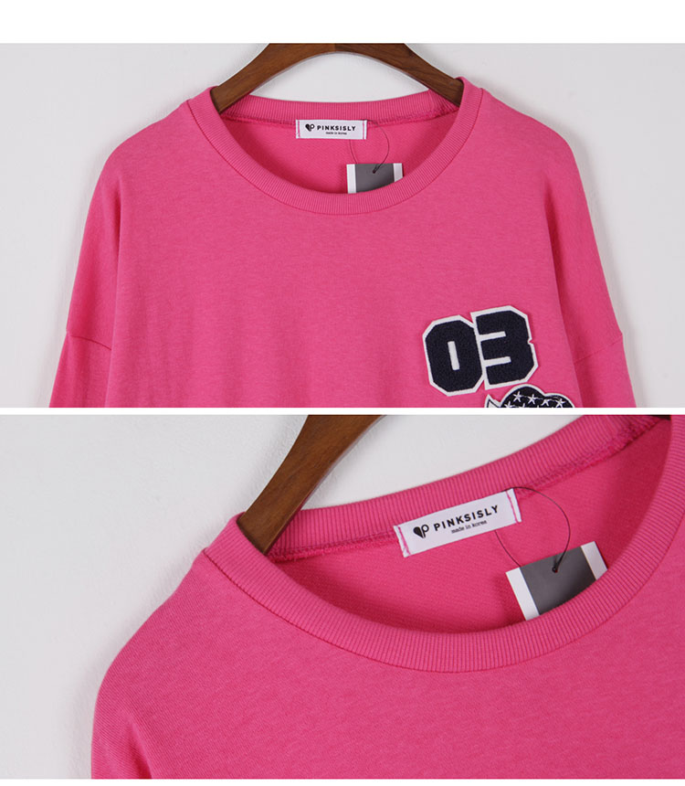 The Scarlet Letter, thick sister larger fall 2015 two kits for the new Fat MM in stylish, long sweater + tight trousers castor two Kit 351 color picture two kits 2XL recommended weight 120-140 catty picture, prices, brand platters! The elections are supplied in the national character of distribution, so action, buy now enjoy more preferential! As soon as possible.