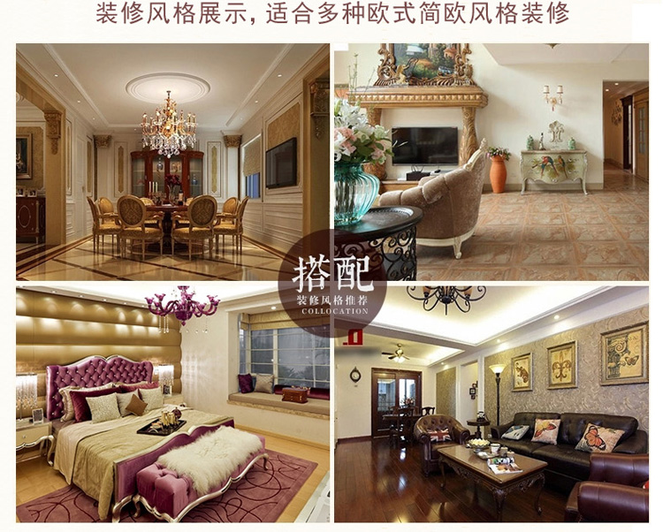 
                                        门帘水晶珠帘隔断帘成品玄关半帘客厅卧室屏风帘挂帘子窗帘装饰床帘屏风帘 香槟20条弧形                