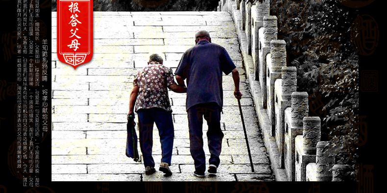 白酒 黄河母亲酒 六朵金花 52度 浓香型 500ml