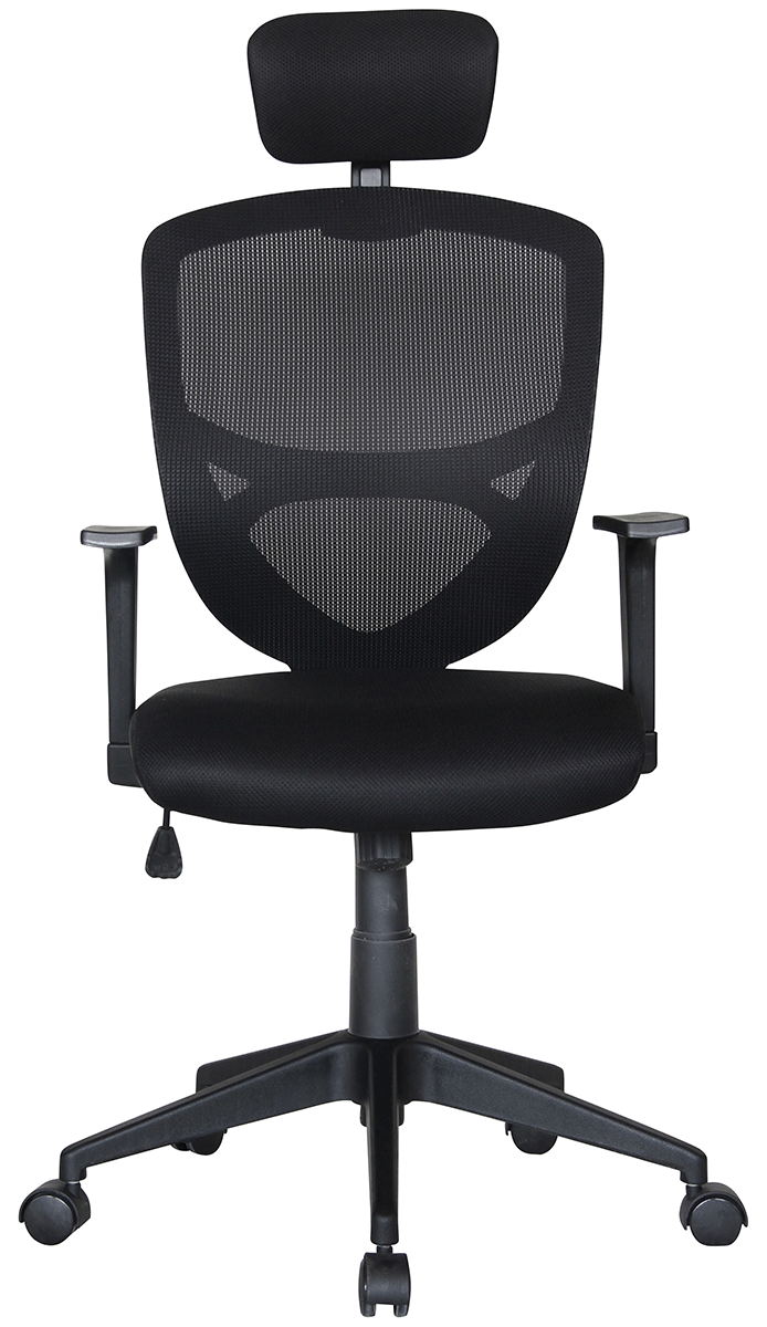 694_1200 竖版 竖屏