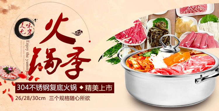 正飞双层保温饭盒/主体304不锈钢饭盒桶 创意可爱便当盒 学生餐盒 双.层14cm 14cm