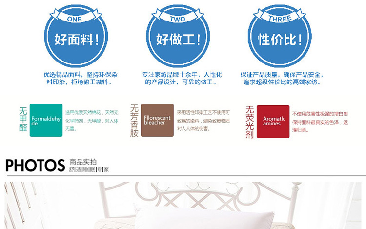 
                                        毯子毛毯双层加厚拉舍尔珊瑚绒法莱绒法莱绒毛绒毯空调毯被儿童学生单人午睡毯秋冬季盖毯卡通加大 kt猫/粉色 150*200cm双层                