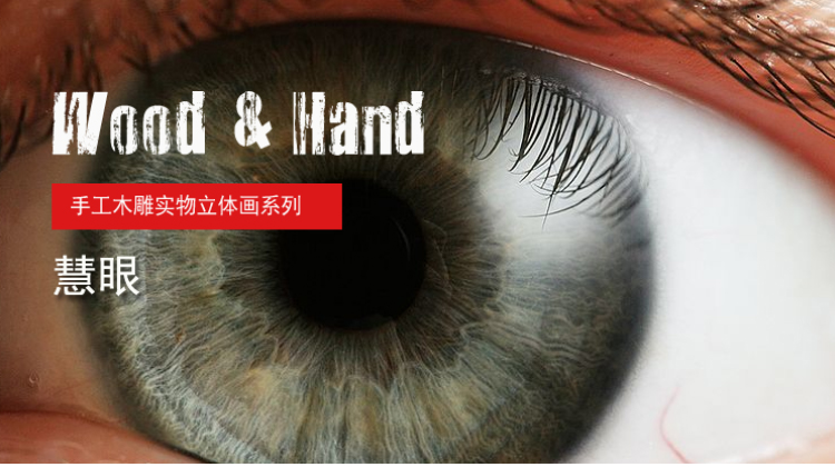 天净砂 现代客厅装饰画 抽象玛雅实物画 沙发背景玄关挂画  电表箱装饰画 MY-5070 A1-单幅 (佛手) 定制规格专拍(未咨询私拍无效)