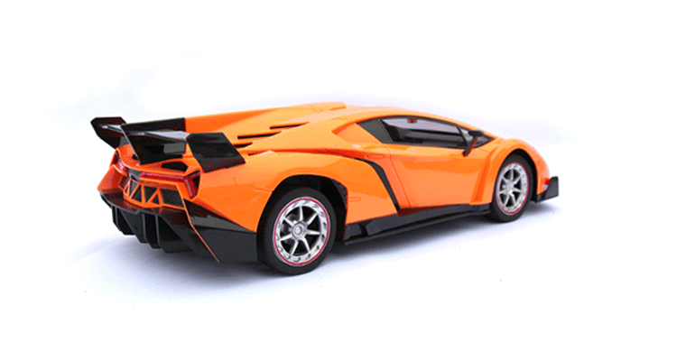 跑车 750_400 gif 动态图 动图