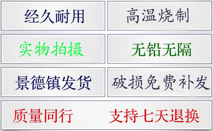 
                                        贝曼拉特 景德镇陶瓷珐琅彩花瓶家居客厅装饰摆件 收藏工艺品摆件 珐琅彩黄扒花天球落地大花瓶                