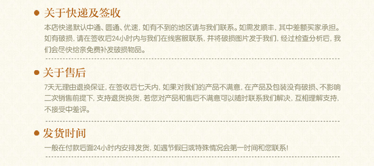 
                                        跃洋 景德镇陶瓷器创意工艺品动物生肖马吉祥摆件现代简约家居摆设客厅电视柜酒柜装饰品 立马有钱                