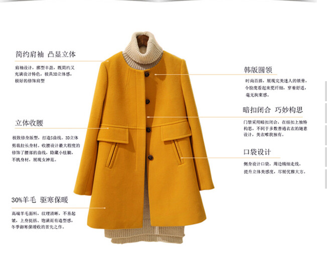 Motome square thick sister large wild COAT 2015 autumn and winter to increase women's code in MM thick long thin hair? jacket graphics 071 Red 4XL recommendations weight around 170-190 microseconds catty picture, prices, brand platters! The elections are supplied in the national character of distribution, so action, buy now enjoy more preferential! As soon as possible.