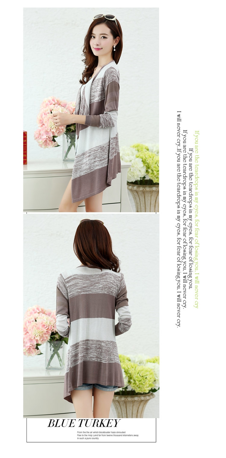 LPHo<em></em>nSE LANOE2014秋冬新款女装<em>中长款毛</em>