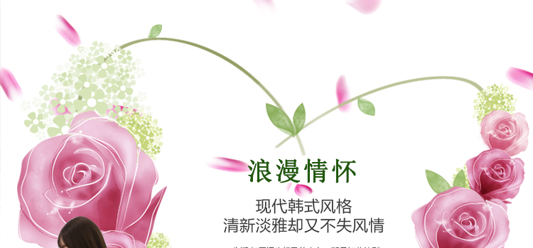 依米花家纺  沙发垫布艺四季通用真皮沙发垫 韩版蕾丝双面坐垫防滑贵妃垫 拜城日记 韩版花边55*55cm靠垫套