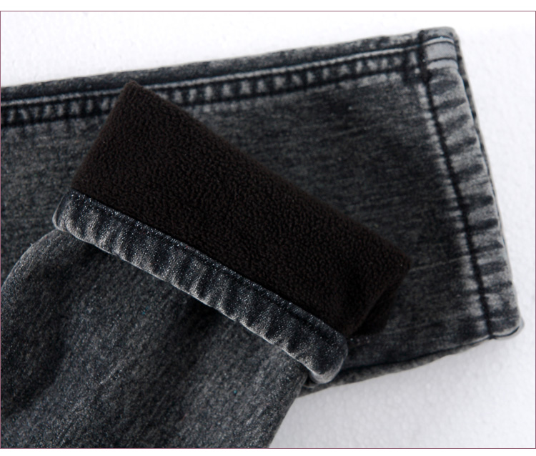 The Scarlet Letter, larger female thick sister thick jeans 2015 autumn and winter new Korean version of large numbers of ladies thick MM Stretch thick dark blue jeans 2163 plus recommendations 175-215 5XL lint-free catty picture, prices, brand platters! The elections are supplied in the national character of distribution, so action, buy now enjoy more preferential! As soon as possible.