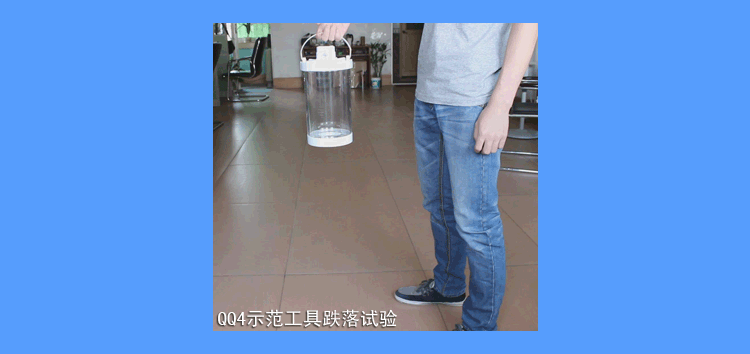 家贝安利净水器示范工具 QQ4示范工具安利净水器滤芯壁挂架水龙头配件