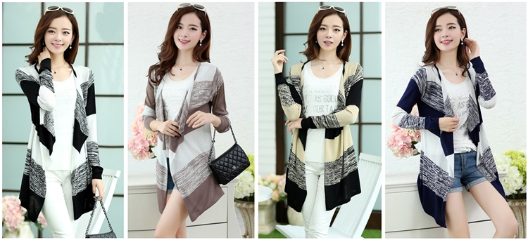 LPHo<em></em>nSE LANOE2014秋冬新款女装<em>中长款毛</em>