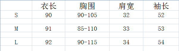 衣与草衬衫时尚春装 蕾丝2016 春季女装 新款长袖连衣裙雪纺网纱春秋装宽简约连衣裙春款 粉红色 .均码.