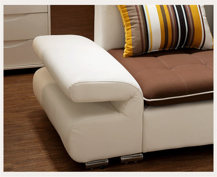 家居 家具 沙发 装修 750_611 gif 动态图 动图